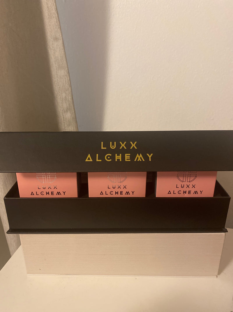 Product review