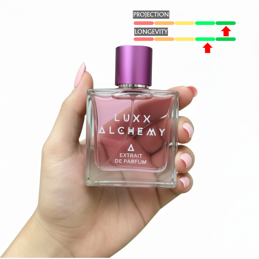 Alea Rosae (Limited Edition)
