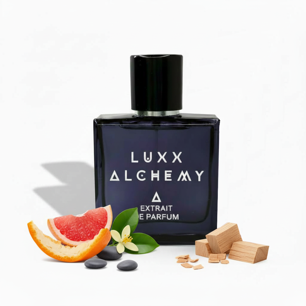 Accordé  (Platinum Collection)