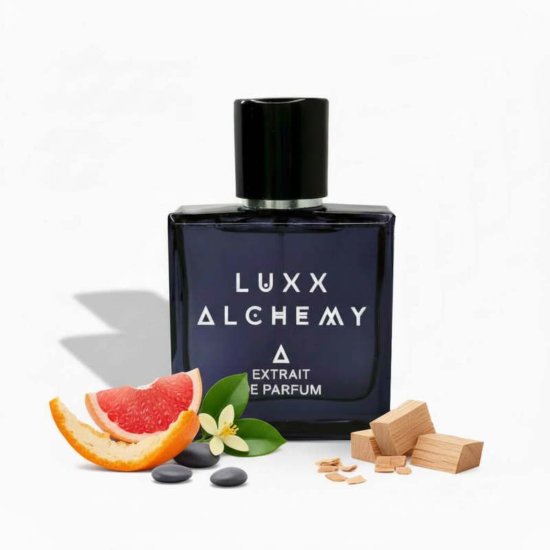 Accordé  (Platinum Collection)