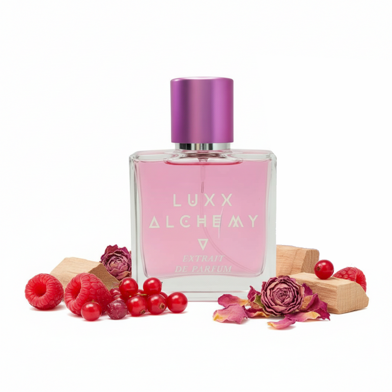 Alea Rosae (Limited Edition)