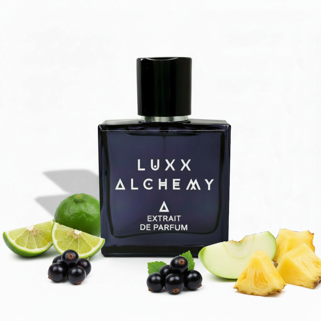 Alkahest (Classic Collection)