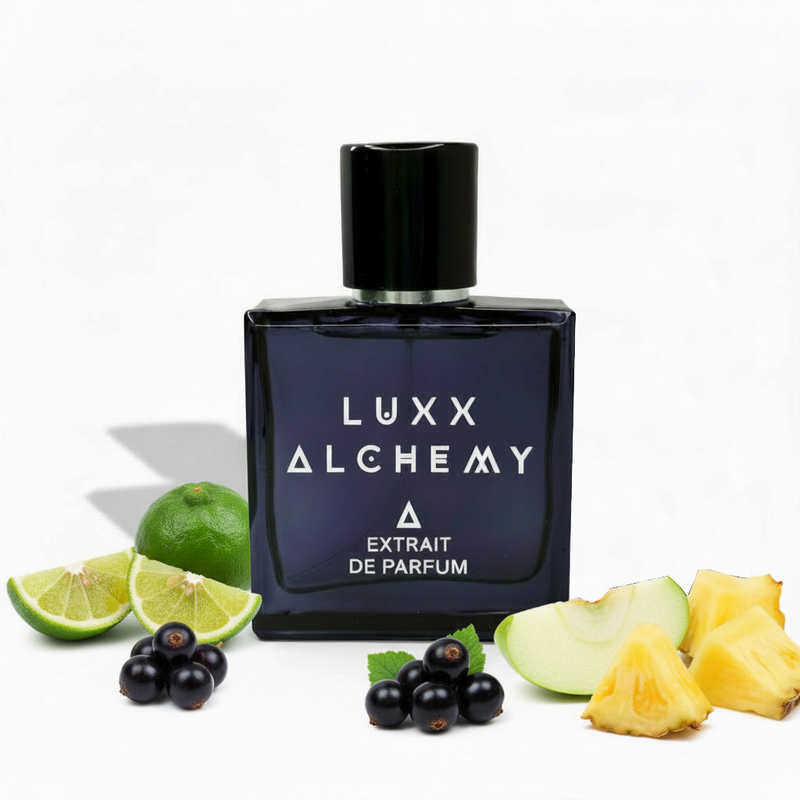 Alkahest (Classic Collection)