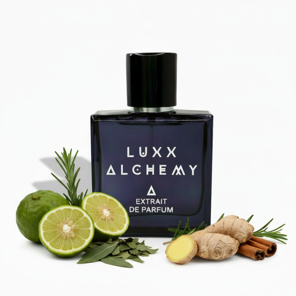 Aqua Solstice (Limited Edition)