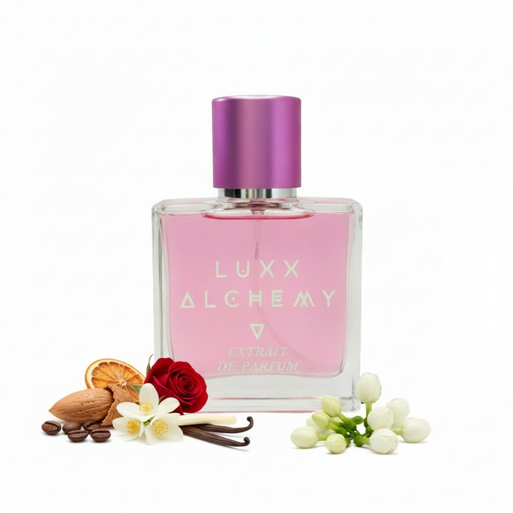 Auradore (Limited Edition)