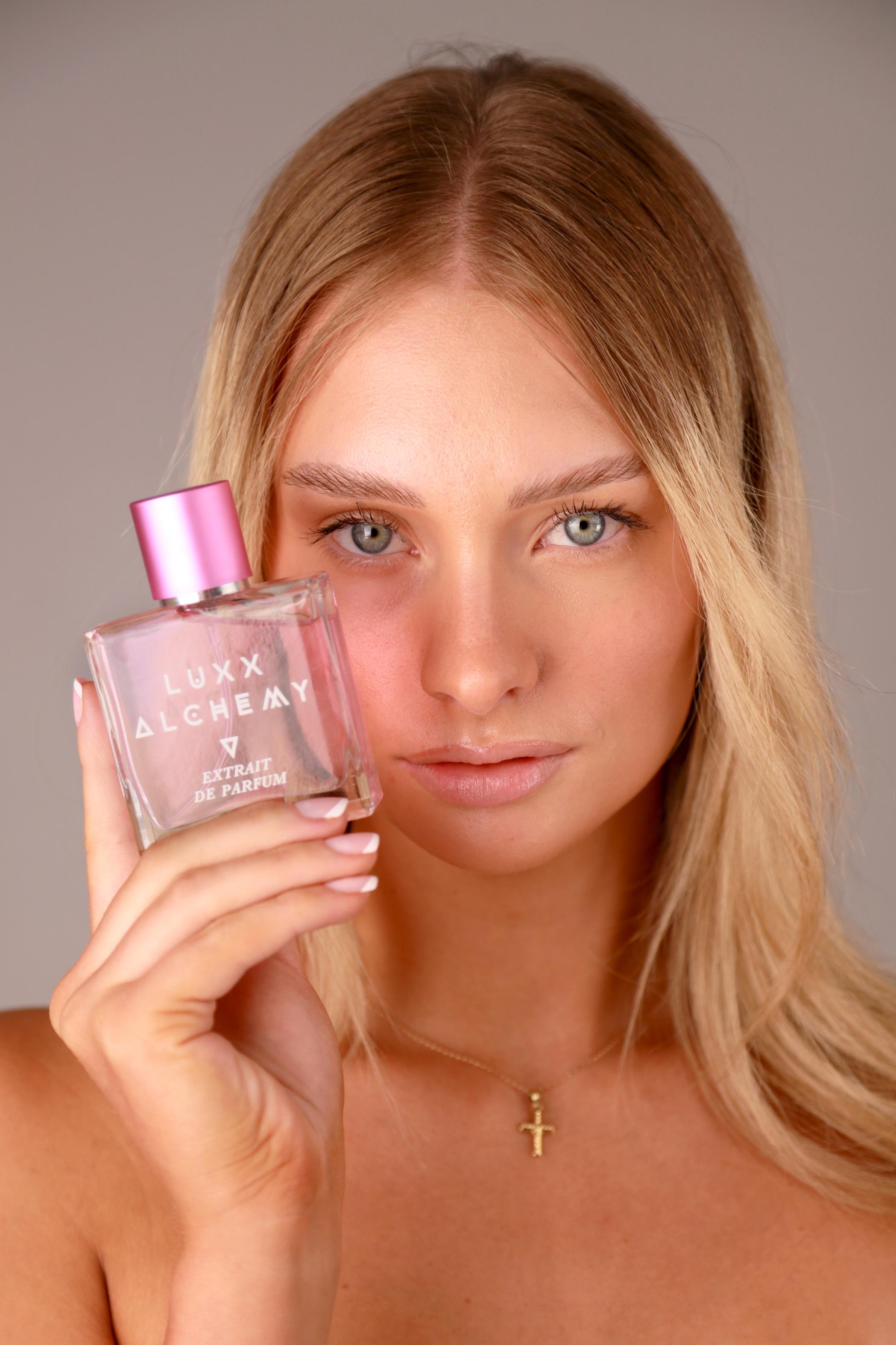 Accordé  (Platinum Collection)