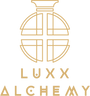 Alchemy Fragrances