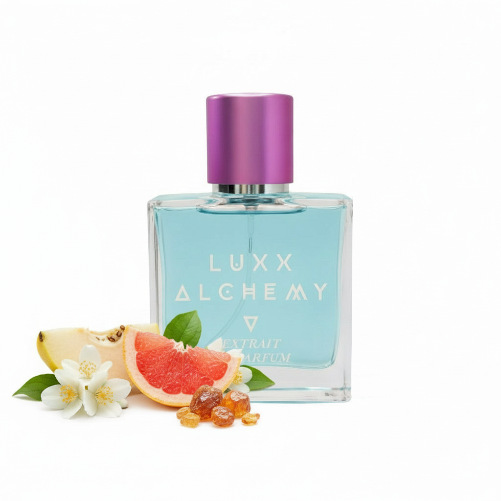 Luminara (Limited Edition)