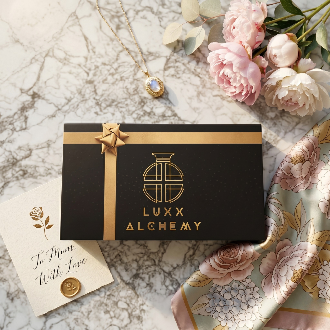 Top-Sellers for Her Gift Box