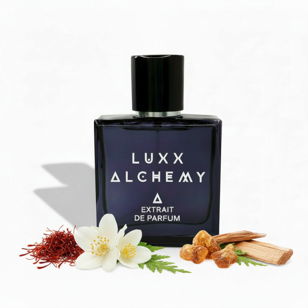 Quintessence (Classic Collection)