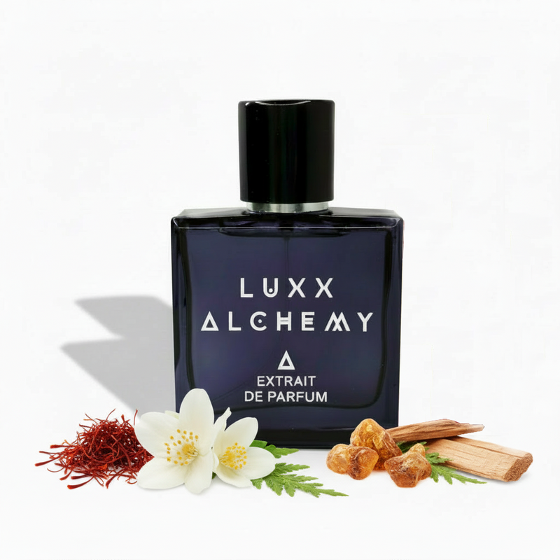 Quintessence (Classic Collection)