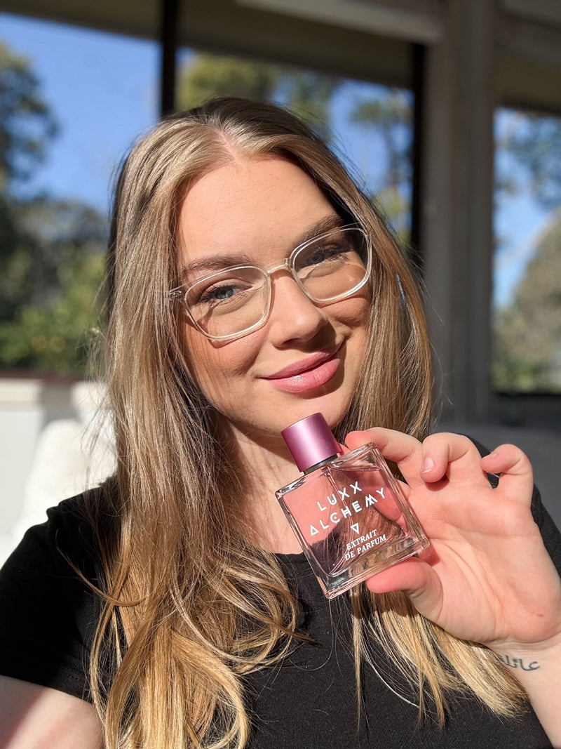 Product review
