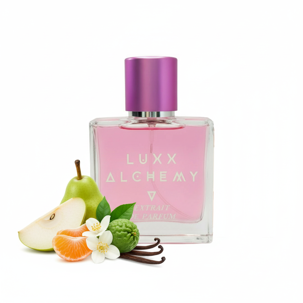 Solis Elixir