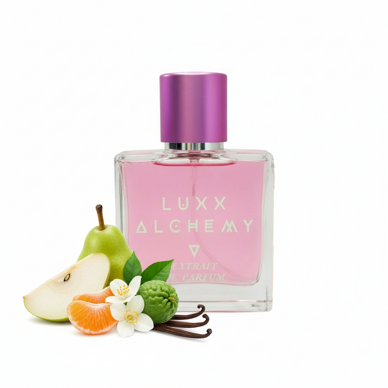 Solis Elixir
