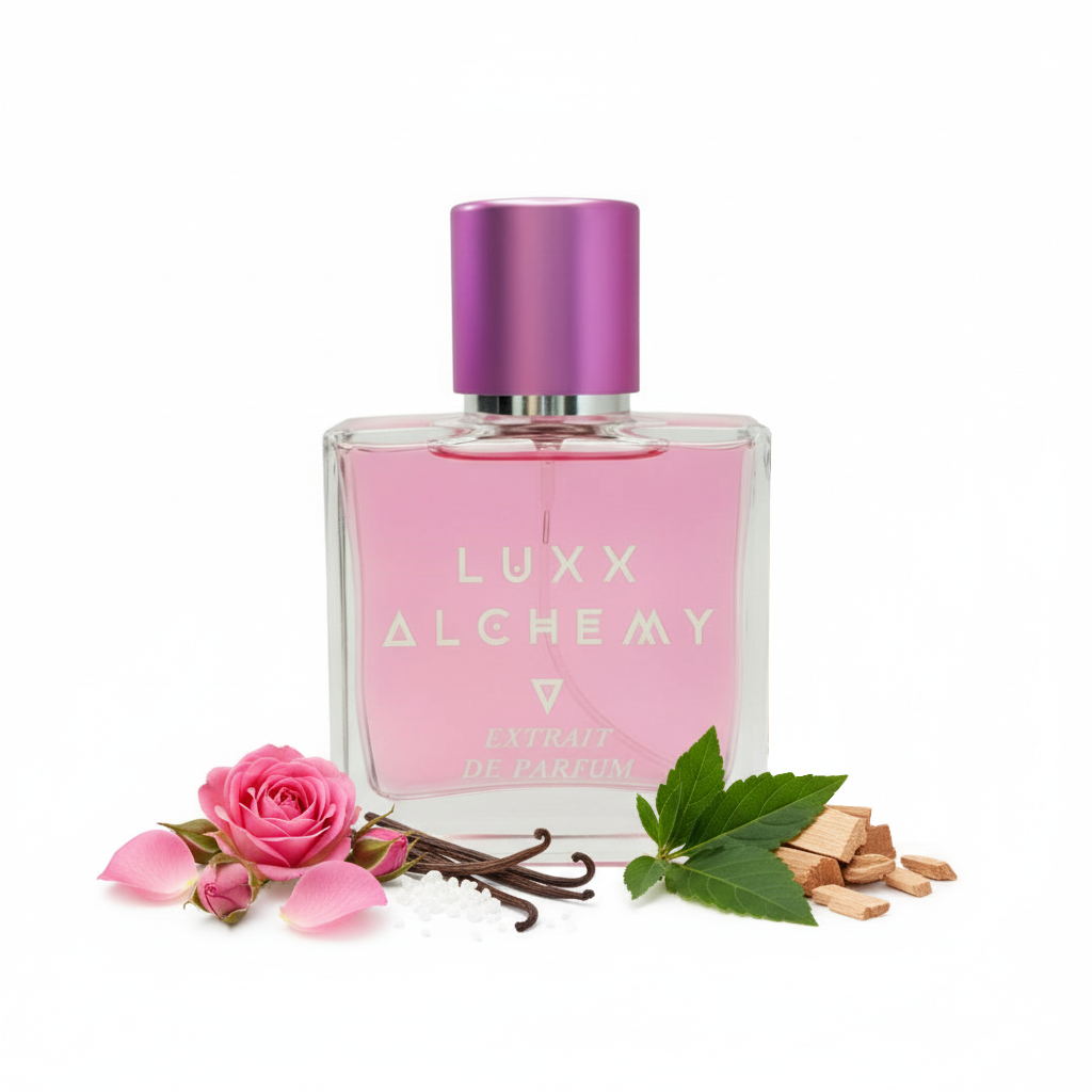 Vitriol Essence (Classic Collection)
