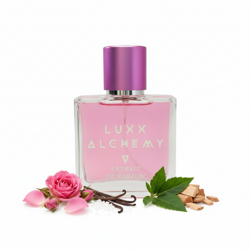 Vitriol Essence (Classic Collection)